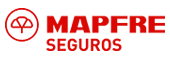 seguro-auto-mapfre_cl
